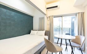 Star Residence 2 Haruyoshi-Nakasu